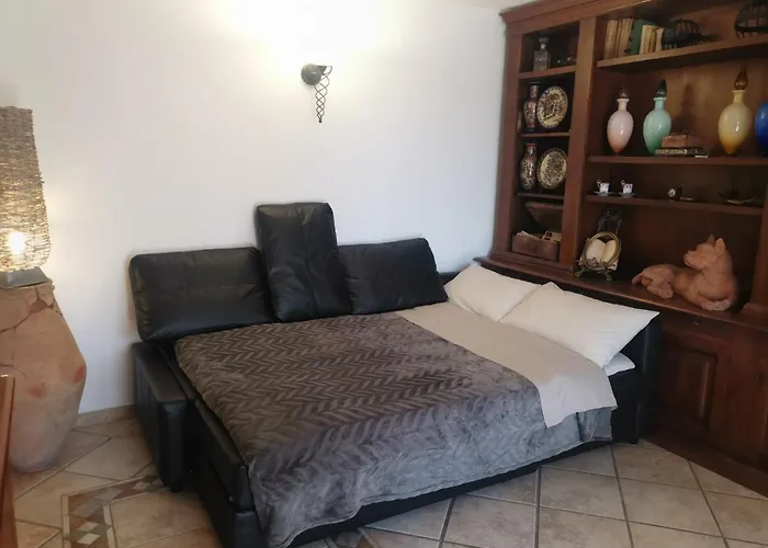 Suite Bobo Relax Nel Chianti Classico Gallo Nero
